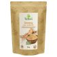 BioMenü Organic Siberian Ginseng powder 60 g product image
