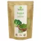 BioMenü Organic Broccoli Powder 125 g CLOSE TO EXPIRY DATE