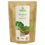 BioMenü Organic Broccoli Powder 125 g CLOSE TO EXPIRY DATE