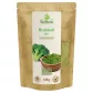BioMenü Organic Broccoli Powder 125 g product image