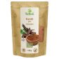 BioMenü Organic Carob Powder 125 g product image