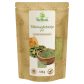 BioMenü Organic Pumpkin Protein Powder 125 g product image