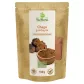 BioMenü Organic Chaga Mushroom Powder 100 g product image