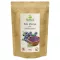 BioMenü Organic Blueberry Powder 60 g product image