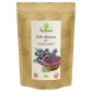 BioMenü Organic Blueberry Powder 60 g product image