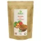 BioMenü Organic Acerola Powder 60 g product image