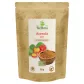 BioMenü Organic Acerola Powder 60 g product image