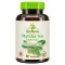 BioMenü Organic Matcha Tea Capsules 60 pcs product image