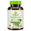 BioMenü Organic Matcha Tea Capsules 60 pcs product image