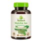 BioMenü Organic Matcha Tea Capsules 60 pcs product image