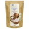 Caleido Fish Collagen Peptides Powder 150 g product image