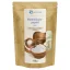 Caleido Fish Collagen Peptides Powder 150 g product image