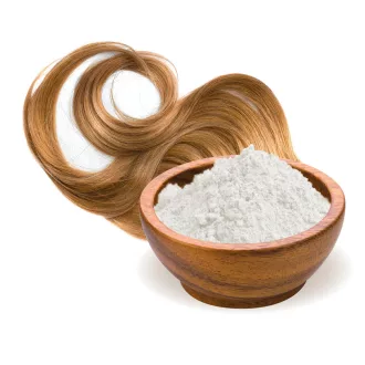 Caleido Fish Collagen Peptides Powder 150 g product image