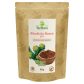 BioMenü Organic Rhodiola Rosea Powder 60 g product image