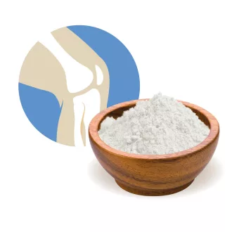 Caleido Bovine Collagen Peptides Powder 300 g product image