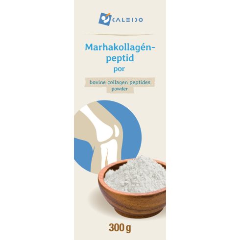 Caleido MARHAKOLLAGÉN-peptid por 300 g