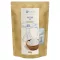 Caleido MSM Powder 250 g product image