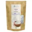 Caleido MSM Powder 250 g product image