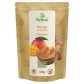 BioMenü Organic Mango Pieces 125 g product image
