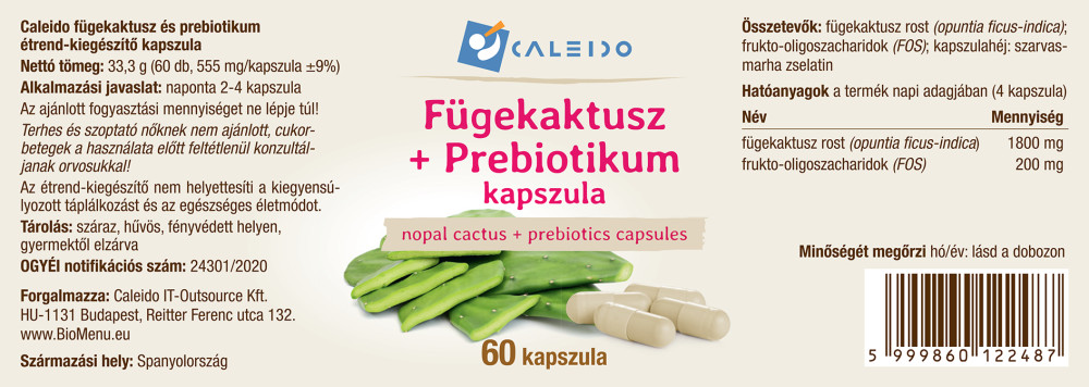 A prosztatitis kezelése otthoni tablettákon