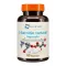 Caleido L-Carnitine Tartrate Capsules 90 pcs product image