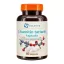 Caleido L-Carnitine Tartrate Capsules 90 pcs product image