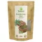 BioMenü Organic Hemp Flour 250 g product image