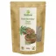 BioMenü Organic Hemp Flour 250 g product image