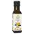 BioMenü Organic Black Cumin Seed Oil 50 ml