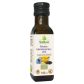 BioMenü Organic Black Cumin Seed Oil 50 ml product image