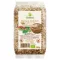 BioMenü Organic Quinoa Tricolor Seeds 250 g product image