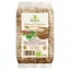 BioMenü Organic Quinoa Tricolor Seeds 250 g product image