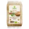 BioMenü Organic Quinoa White Seeds 250 g product image