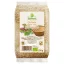 BioMenü Organic Quinoa White Seeds 250 g product image