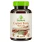 BioMenü Organic Ceylon Cinnamon Capsules 60 pcs product image