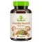 BioMenü Organic 7-Mushroom Blend Capsules 60 pcs product image