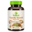 BioMenü Organic 7-Mushroom Blend Capsules 60 pcs product image