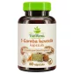 BioMenü Organic 7-Mushroom Blend Capsules 60 pcs product image
