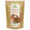 BioMenü Organic 7-Mushroom Blend Powder 100 g product image