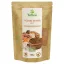 BioMenü Organic 7-Mushroom Blend Powder 100 g product image