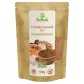 BioMenü Organic 7-Mushroom Blend Powder 100 g product image