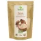 BioMenü Organic Shiitake Mushroom Powder 100 g product image