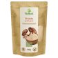 BioMenü Organic Shiitake Mushroom Powder 100 g product image