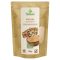 BioMenü Organic Maitake Mushroom Powder 100 g product image