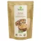 BioMenü Organic Maitake Mushroom Powder 100 g product image
