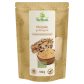 BioMenü Organic Maitake Mushroom Powder 100 g product image