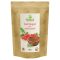 BioMenü Organic Goji Berry Powder 60 g product image