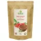 BioMenü Organic Goji Berry Powder 60 g product image