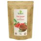 BioMenü Organic Goji Berry Powder 60 g product image