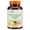 Caleido Plant Enzyme Complex Tablets 90 pcs product image